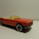 Illustration for article titled Frosteds Super Duper Hot Wheels Trade Stash